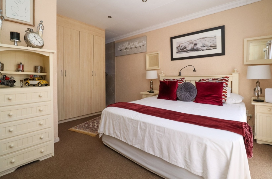 3 Bedroom Property for Sale in Doringkruin North West